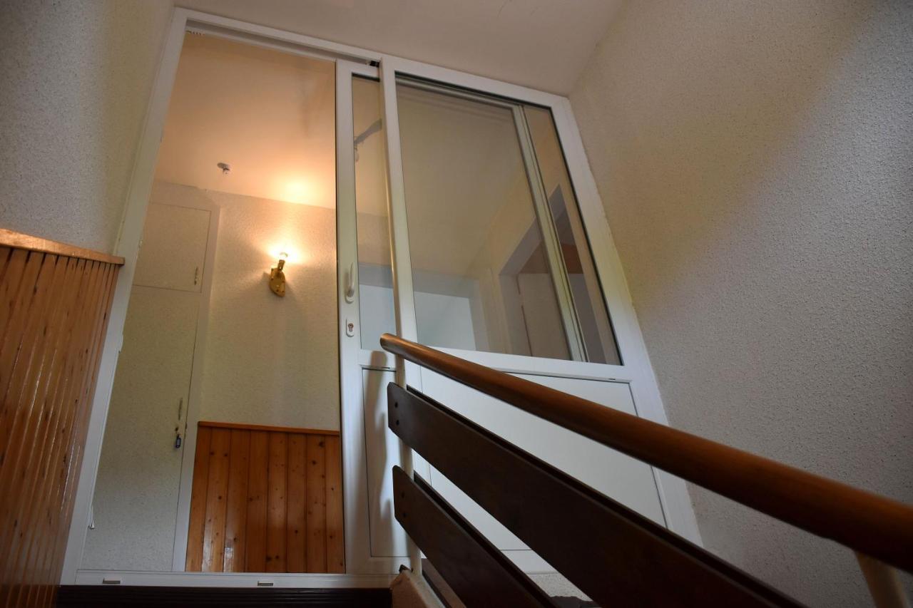 Gite 60M2 Xonrupt-Longemer Esterno foto